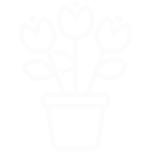 garden-icon-01